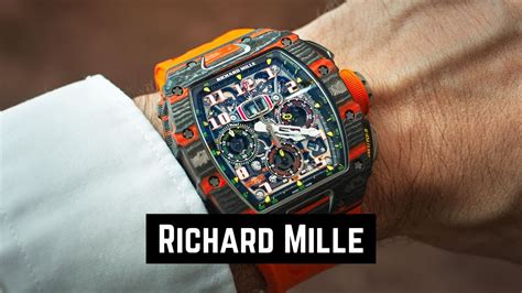 how to pronounce hublot watches|how to pronounce richard mille.